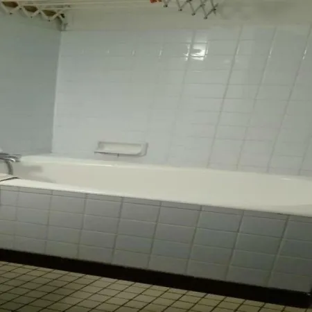 Apartament Type 2 Face Mer
